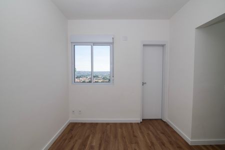 Apartamento para alugar com 54m², 2 quartos e 1 vagaQuarto 2 Suíte