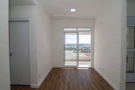 Apartamento para alugar com 54m², 2 quartos e 1 vagaSala
