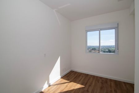 Apartamento para alugar com 54m², 2 quartos e 1 vagaQuarto 1
