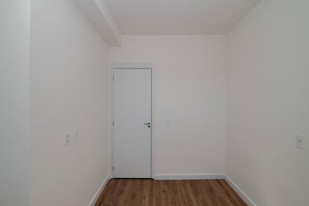 Apartamento para alugar com 54m², 2 quartos e 1 vagaQuarto 1