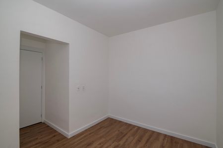 Apartamento para alugar com 54m², 2 quartos e 1 vaga Apartamento para alugar com 54m², 2 quartos e 1 vagaQuarto 2 Suíte