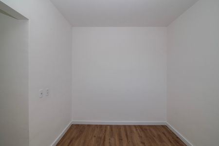 Apartamento para alugar com 54m², 2 quartos e 1 vagaQuarto 2 Suíte