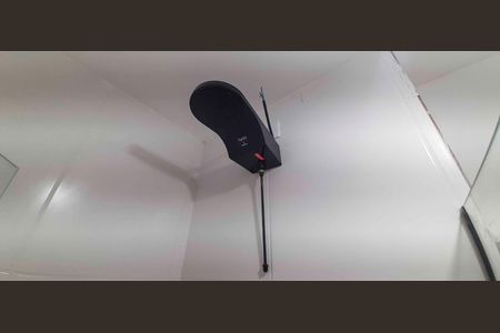 Apartamento para alugar com 37m², 2 quartos e sem vaga