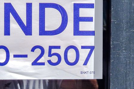 Apartamento à venda com 32m², 1 quarto e sem vagaSNKT-370