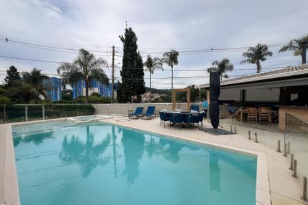 Casa de condomínio para alugar com 480m², 4 quartos e 3 vagas