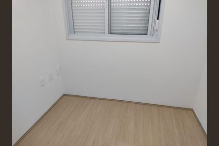 Apartamento à venda com 62m², 3 quartos e 1 vagaQuarto