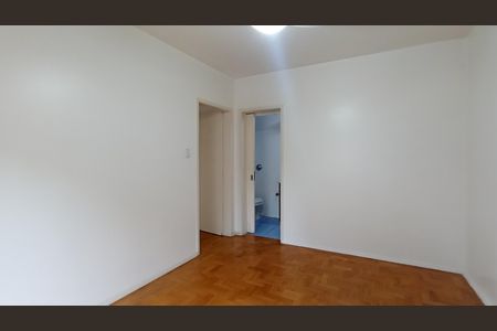 Apartamento para alugar com 1 quarto, 45m² em Centro Histórico, Porto Alegre