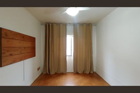 Apartamento para alugar com 1 quarto, 45m² em Centro Histórico, Porto Alegre