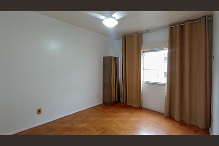 Apartamento para alugar com 1 quarto, 45m² em Centro Histórico, Porto Alegre