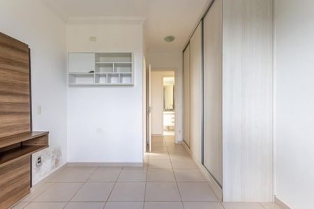 Apartamento à venda com 100m², 3 quartos e 2 vagasFoto 26