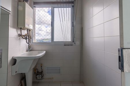 Apartamento à venda com 100m², 3 quartos e 2 vagasFoto 18