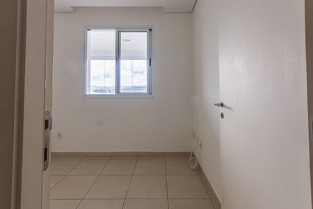 Apartamento à venda com 100m², 3 quartos e 2 vagasFoto 20