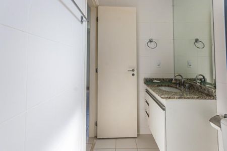 Apartamento à venda com 100m², 3 quartos e 2 vagasFoto 30