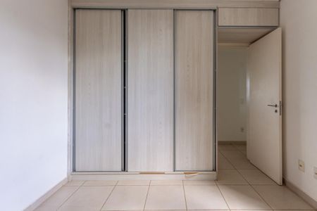 Foto 23 de apartamento à venda com 3 quartos, 100m² em Vila da Serra, Nova Lima