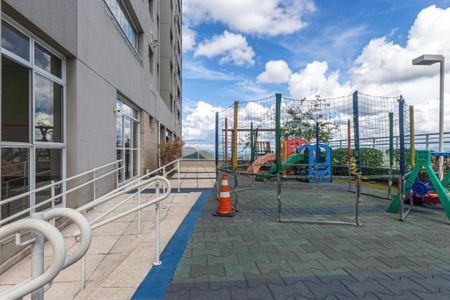 Apartamento à venda com 100m², 3 quartos e 2 vagasFoto 09