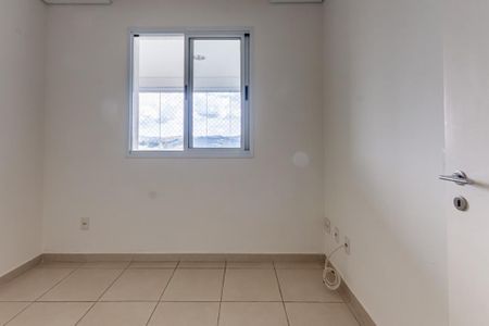 Foto 21 de apartamento à venda com 3 quartos, 100m² em Vila da Serra, Nova Lima