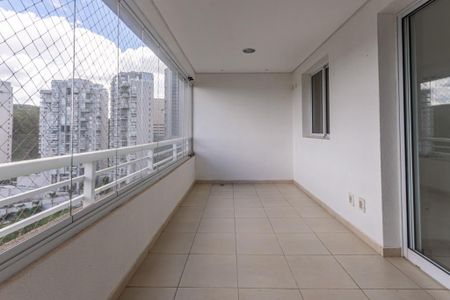 Apartamento à venda com 100m², 3 quartos e 2 vagasFoto 14