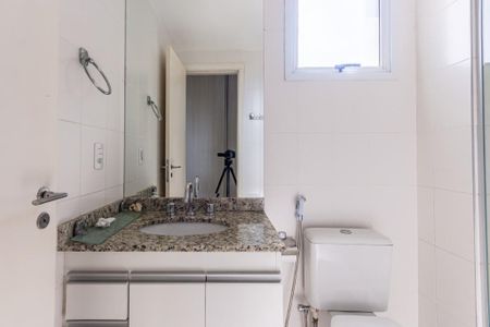 Apartamento à venda com 100m², 3 quartos e 2 vagasFoto 28