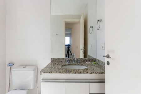Apartamento à venda com 100m², 3 quartos e 2 vagasFoto 31