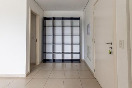 Apartamento à venda com 100m², 3 quartos e 2 vagasFoto 13
