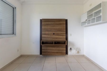 Apartamento à venda com 100m², 3 quartos e 2 vagasFoto 27