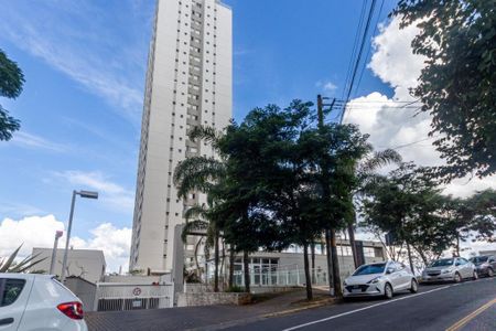 Apartamento à venda com 100m², 3 quartos e 2 vagasFoto 02