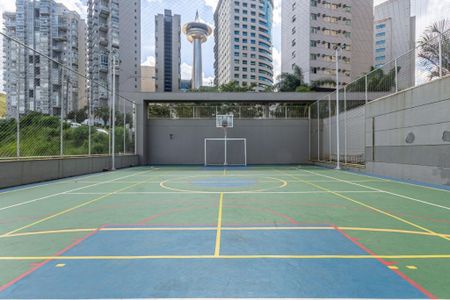 Apartamento à venda com 100m², 3 quartos e 2 vagasFoto 08