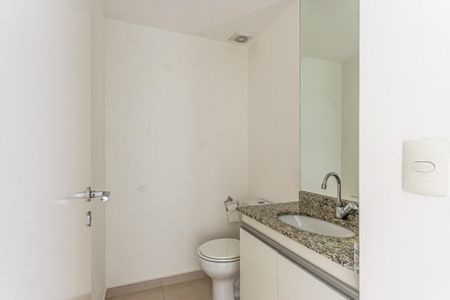 Apartamento à venda com 100m², 3 quartos e 2 vagasFoto 34