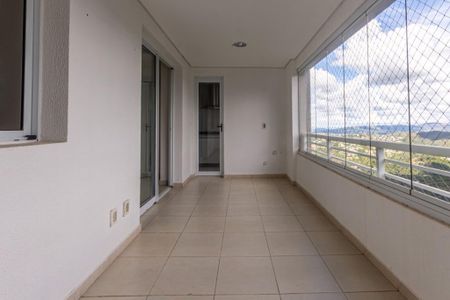 Apartamento à venda com 100m², 3 quartos e 2 vagasFoto 15