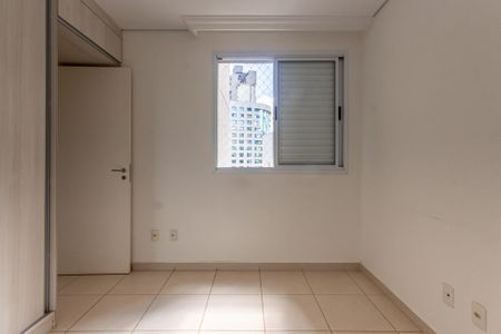 Apartamento à venda com 100m², 3 quartos e 2 vagasFoto 24
