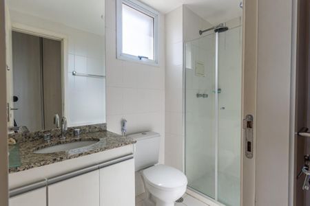 Apartamento à venda com 100m², 3 quartos e 2 vagasFoto 29