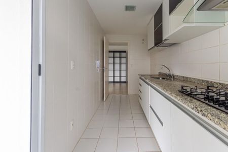 Apartamento à venda com 100m², 3 quartos e 2 vagasFoto 17