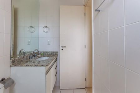 Apartamento à venda com 100m², 3 quartos e 2 vagasFoto 32