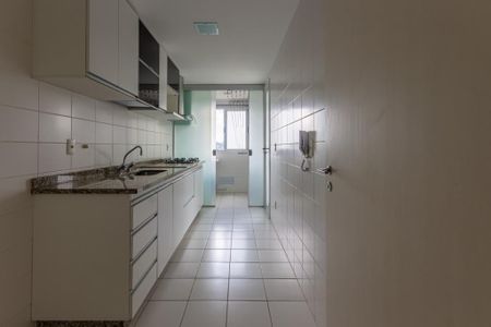 Apartamento à venda com 100m², 3 quartos e 2 vagasFoto 16