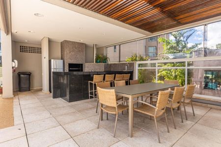 Apartamento à venda com 100m², 3 quartos e 2 vagasFoto 05