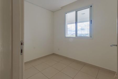 Apartamento à venda com 100m², 3 quartos e 2 vagasFoto 19