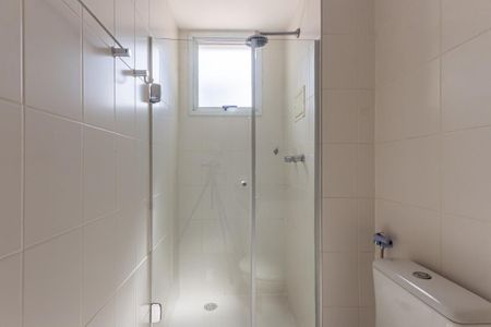 Apartamento à venda com 100m², 3 quartos e 2 vagasFoto 33