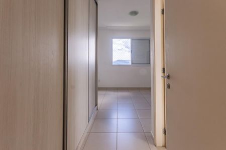 Apartamento à venda com 100m², 3 quartos e 2 vagasFoto 25