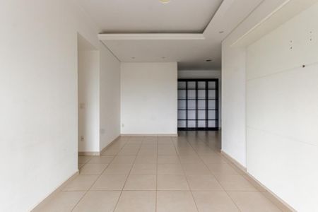 Foto 12 de apartamento à venda com 3 quartos, 100m² em Vila da Serra, Nova Lima