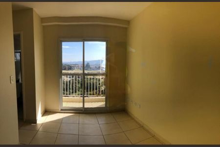 Apartamento para alugar com 50m², 2 quartos e 2 vagas Apartamento para alugar com 50m², 2 quartos e 2 vagasFoto 03