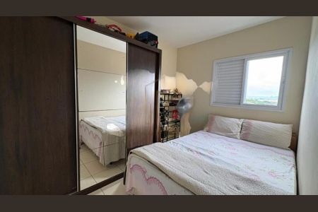 Apartamento para alugar com 50m², 2 quartos e 2 vagas Apartamento para alugar com 50m², 2 quartos e 2 vagasFoto 04