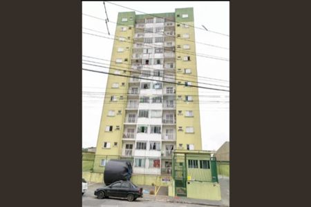 Apartamento para alugar com 50m², 2 quartos e 2 vagas Apartamento para alugar com 50m², 2 quartos e 2 vagasFoto 10