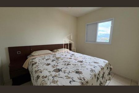 Apartamento para alugar com 50m², 2 quartos e 2 vagas Apartamento para alugar com 50m², 2 quartos e 2 vagasFoto 05