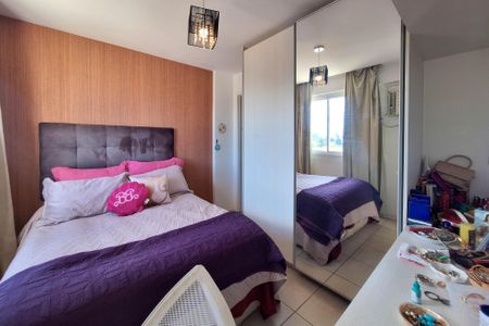 Apartamento à venda com 130m², 3 quartos e 1 vagaSuíte 2