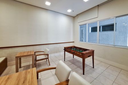 Apartamento à venda com 130m², 3 quartos e 1 vagaÁrea comumÁrea comum