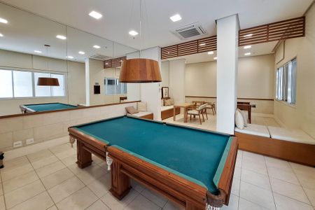 Apartamento à venda com 130m², 3 quartos e 1 vagaÁrea comum