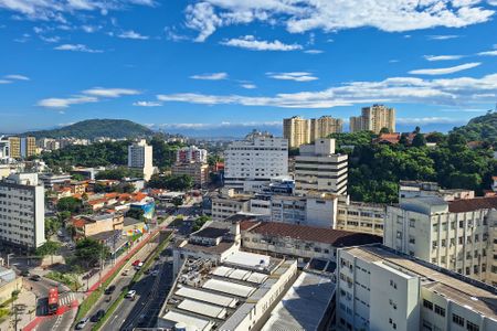 Apartamento à venda com 130m², 3 quartos e 1 vagaQuarto 1