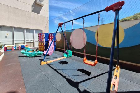 Apartamento à venda com 130m², 3 quartos e 1 vagaÁrea comum