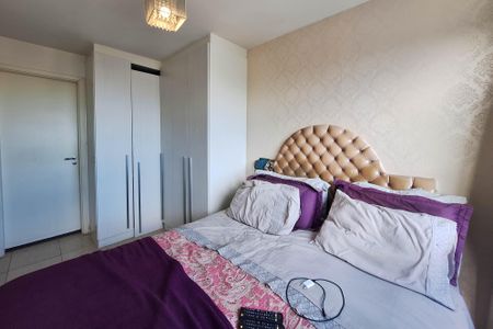 Apartamento à venda com 130m², 3 quartos e 1 vagaSuíte 1