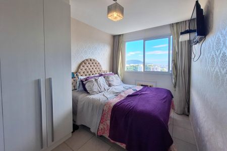 Apartamento à venda com 130m², 3 quartos e 1 vagaSuíte 1